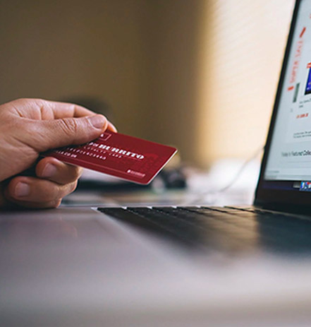 网站内容管理系统