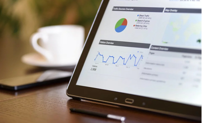 搜索引擎推广服务