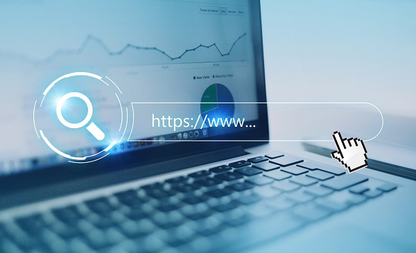 百度快照收录常见问题