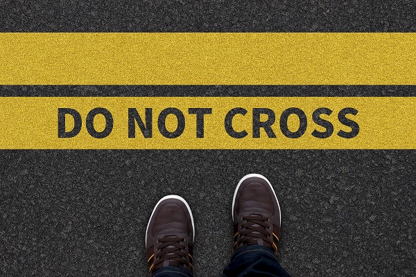 广告法相关违禁词