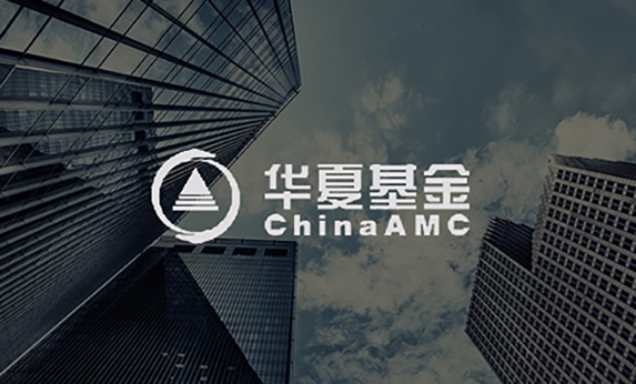 广东金融网站建设-华夏基金