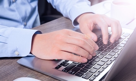 线上“兰洽会”，好物淘不停！