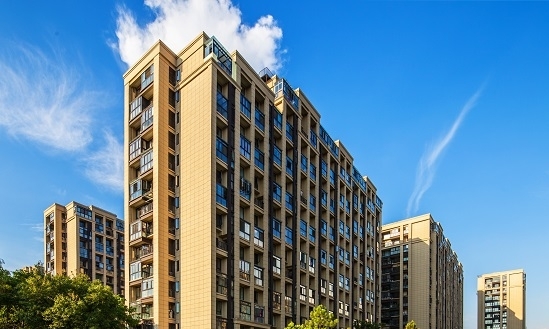 地产网站建设需要考虑哪些功能？