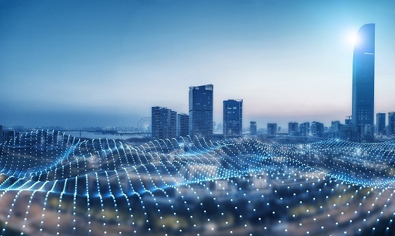 三峡智慧博物馆：勇做数字浪潮下的急先锋