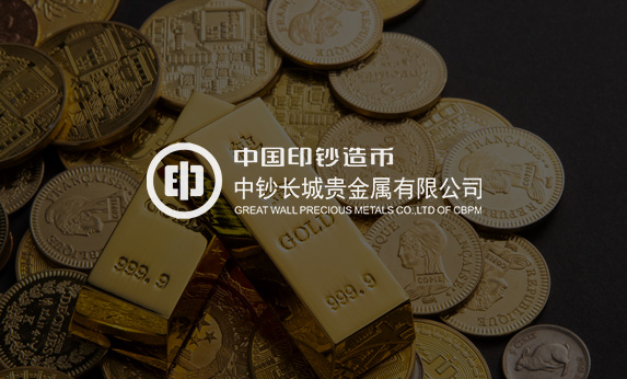 广东金融网站建设-中钞长城