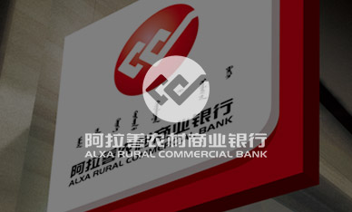 广东金融网站建设-阿拉善农村商业银行